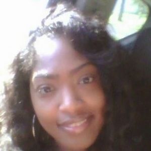 Meet your Posher, Vita